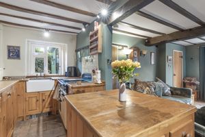 Photo 12- click for photo gallery